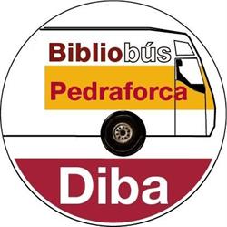 Horario de apertura Bibliobús Pedraforca, Berga
