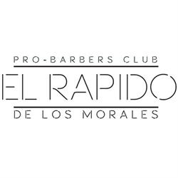 Horario de apertura El rapido Pro-Barbers club, San Cristóbal de La Laguna