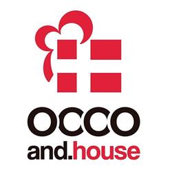 Horario de apertura Occoandhouse, León