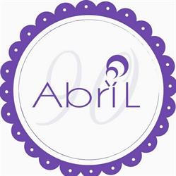 Horario de apertura Abril 90, Fortuna