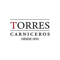 Horario de apertura Torres Carniceros, Gáldar