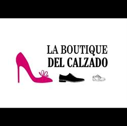 Horario de apertura La Boutique del Calzado, Villanueva de la Cañada