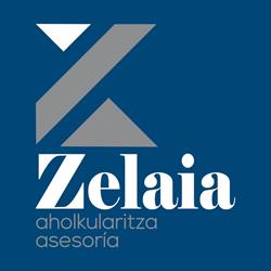 Horario de apertura Asesoria Zelaia S.L., Irun