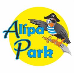 Horario de apertura Alipa Park, Motril