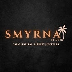 Horario de apertura Smyrna Barcelona, 