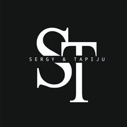 Horario de apertura SERGY & TAPIJU STUDIO, Córdoba