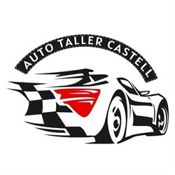 Horario de apertura Auto Taller Castell, Castell de Ferro