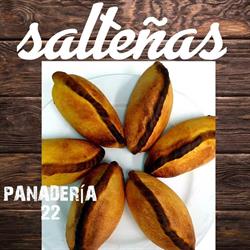 Horario de apertura Panaderia 22, L'Hospitalet de Llobregat