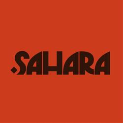 Horario de apertura SAHARA KEBAB COLLADO VILLALBA, Collado Villalba