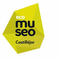 Horario de apertura Ecomuseo de Castilléjar, 