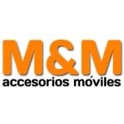 Horario de apertura M & M Accesorios moviles, Alcantarilla