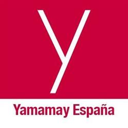 Horario de apertura Yamamay la linea, La Línea de la Concepción