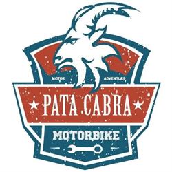 Horario de apertura PataCabra Motorbike Royal Enfield, Toledo