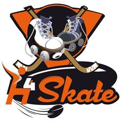 Horario de apertura H4Skate Shop, A Coruña