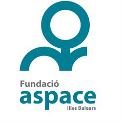 Horario de apertura Fundació Aspace Illes Balears, Marratxí