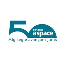 Horario de apertura Fundació Aspace Illes Balears, Marratxí