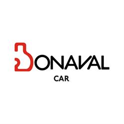 Horario de apertura Bonaval Car, Santiago de Compostela