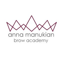 Anna Manukian Brow Academy en Palma de Mallorca (Nord) - Horario de apertura