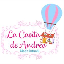 Horario de apertura La Casita de Andrea, Villasinta