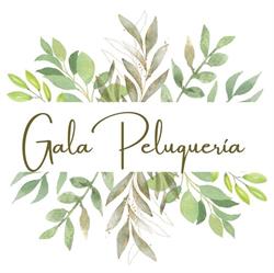 Horario de apertura GALA Peluqueria, Mancha Real