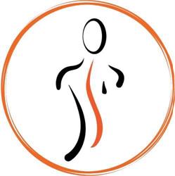 Horario de apertura Clinica OsteoZenia Osteopatia / OsteoZenia Clinic Osteopathy - La Zenia, Villamartín