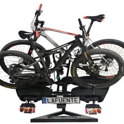 TransBike en Campanillas (Campanillas) - Horario de apertura