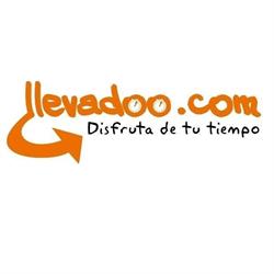 Horario de apertura llevadoo.com, Lorca