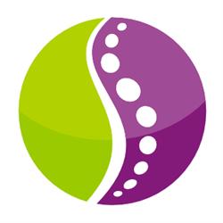Horario de apertura Quiromasaje y Salud Benalmádena, Arroyo de la Miel
