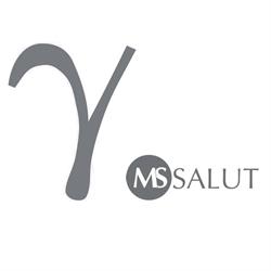 MS Salut en Barcelona (Sarrià-Sant Gervasi) - Horario de apertura