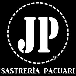 Horario de apertura Sastrería JP - Barcelona,