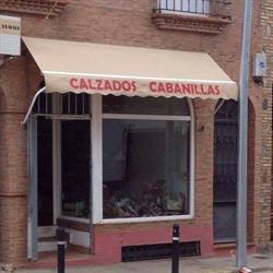 Horario de apertura Calzados y Cucadas Cabanillas, Herrera del Duque