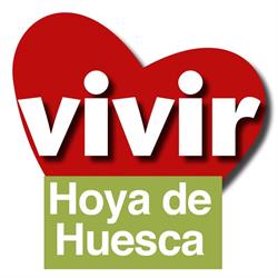 Horario de apertura Vivir, Barbastro