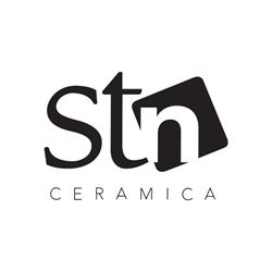 Horario de apertura STN Cerámica - Oficinas Centrales, Xilxes