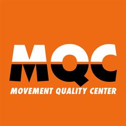 MQC Mallorca (Movement Quality Center) en Palma de Mallorca (Nord) - Horario de apertura