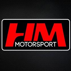 Horario de apertura HM Motorsport - Albatera,