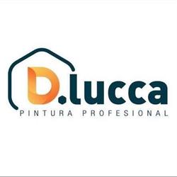 Horario de apertura D.Lucca Pintura Profesional, Almassora