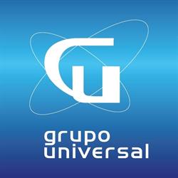 Horario de apertura Grupo Universal, Aizoáin