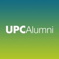 UPC Alumni en Barcelona (Les Corts) - Horario de apertura