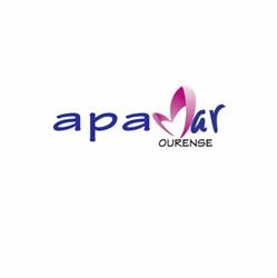 Horario de apertura Apamar Ourense, 