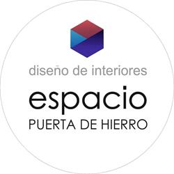 Horario de apertura Espacio Puerta de Hierro, Madrid