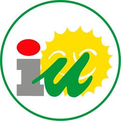 Horario de apertura IU Baza,