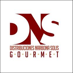 DNS Gourmet & El Secreto Wineclub en Córdoba (Norte-Sierra) - Horario de apertura
