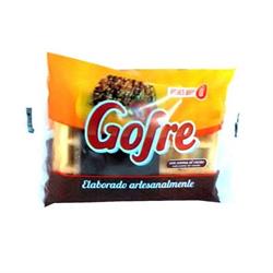 Horario de apertura PICA PICA L.A., La Almunia de Doña Godina