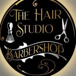 Horario de apertura The Hair Studio Spain, Flamenca
