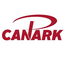 Horario de apertura Canpark, Arguineguin