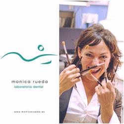 Horario de apertura Monica Rueda Laboratorio Dental, Ronda