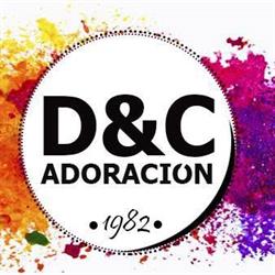 Horario de apertura Deportes Y Confecciones Adoracion, San Cristóbal de La Laguna