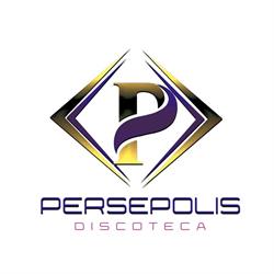 Horario de apertura Discoteca Persepolis, San Sebastián de los Reyes