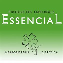 Horario de apertura Essencial, Bigues