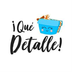 Horario de apertura Qué Detalle, Pulpí